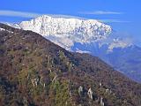 Grigna e Valsassina - 072